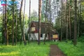 House 145 m² Klaipėda, Lithuania