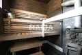Maison 6 chambres 140 m² Myrskyla, Finlande