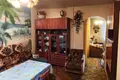 Appartement 54 m² Babrouïsk, Bélarus