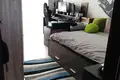 4 room apartment 100 m² Debreceni jaras, Hungary