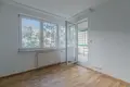 2 room apartment 64 m² in Warsaw, Poland