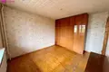 Квартира 2 комнаты 51 м² Друскининкай, Литва