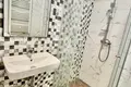 Appartement 1 chambre 32 m² Radanovici, Monténégro