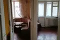 Apartamento 1 habitación 31 m² Odesa, Ucrania