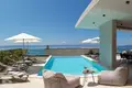 3 bedroom villa 409 m² Makarska, Croatia