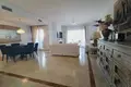 Apartamento 3 habitaciones 287 m² Guadiaro, Španjolska