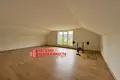 Dom 318 m² Grodno, Białoruś