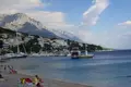 Hotel 400 m² in Makarska, Croatia