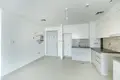 1 bedroom apartment 745 m² Dubai, United Arab Emirates