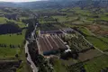 Warehouse 20 600 m² in Polis, Cyprus