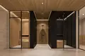 Apartamento 2 habitaciones 59 m² Choeng Thale, Tailandia