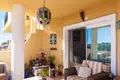 Квартира 2 спальни  Bel Air, Испания