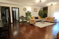 Квартира 3 спальни 151 м² Бар, Черногория
