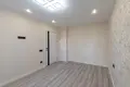 Appartement 3 chambres 73 m² Minsk, Bélarus