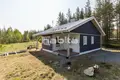 1 bedroom house 86 m² Ylitornio, Finland