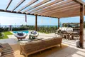 4 bedroom Villa 370 m² Estepona, Spain