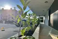Apartamento 2 habitaciones 147 m² Donja Lastva, Montenegro