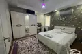 Квартира 3 комнаты 144 м² Erdemli, Турция