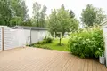 Apartamento 4 habitaciones 100 m² Raahe, Finlandia