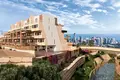 2 bedroom apartment  Benidorm, Spain