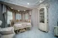 House 278 m² Vialikaje Sciklieva, Belarus