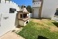 Wohnung 2 Schlafzimmer 53 m² Siviri, Griechenland