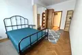 Квартира 2 комнаты 52 м² в Варшава, Польша