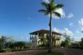 4 bedroom house 554 m² Roatan, Honduras