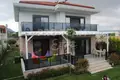 Villa de 6 habitaciones 300 m² Doesemealti, Turquía