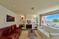 Townhouse 2 bedrooms 124 m² Altea, Spain