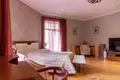 4 bedroom house 840 m² Jurmala, Latvia