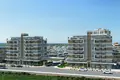 1 bedroom apartment 65 m² Trikomo, Northern Cyprus