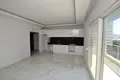 Apartamento 2 habitaciones 75 m² Alanya, Turquía