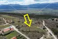Land 2 364 m² Donji Vinjani, Croatia
