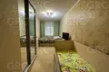 Квартира 2 комнаты 45 м² городской округ Сочи, Россия