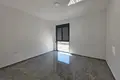 Дом 2 спальни  Улцинь, Черногория