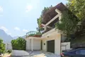 4-Schlafzimmer-Villa 200 m² durici, Montenegro