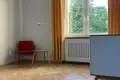 Appartement 3 chambres 62 m² en Varsovie, Pologne