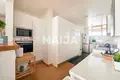5 room apartment 164 m² in Portimao, Portugal