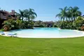 Appartement 2 chambres 120 m² San Pedro Alcantara, Espagne