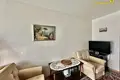 Wohnung 1 zimmer 34 m² Minsk, Belarus