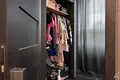 Apartamento 2 habitaciones 70 m² Riga, Letonia
