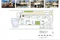 6 bedroom villa 497 m² Fuengirola, Spain