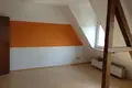 Apartamento 50 m² Regierungsbezirk Duesseldorf, Alemania