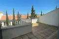 3 bedroom house  San Miguel de Salinas, Spain