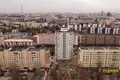 Gewerbefläche 204 m² Minsk, Belarus
