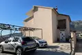 Дом 10 комнат 350 м² Зупцы, Черногория