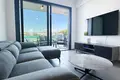 2 bedroom apartment 77 m² in Moni, Cyprus