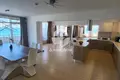 Apartamento 4 habitaciones 256 m² Sveti Vlas, Bulgaria