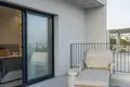 Casa 5 habitaciones  Finestrat, Španjolska